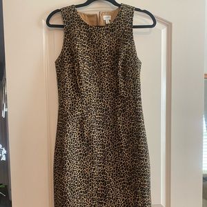 J.Crew Dress